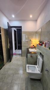 Bathroom Image of 4000 Sq.ft 10 BHK Villa for sale in Gomti Nagar Lucknow for Rs. 45100000