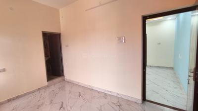 Bedroom Image of 700 Sq.ft 2 BHK Independent House for sale in Kundrathur Chennai for Rs. 5960000