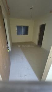 Hall Image of 434 Sq.ft 1 BHK Apartment / Flat for sale in Bhandup West Mumbai for Rs. 4600000