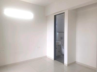 Bedroom Image of 550 Sq.ft 1 BHK Apartment / Flat for sale in Godrej Tranquil, Kandivali East Mumbai for Rs. 9700000