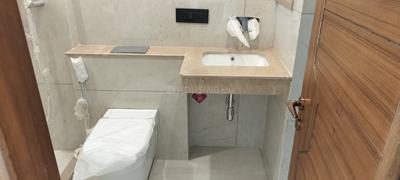 Bathroom Image of 1900 Sq.ft 3 BHK Apartment / Flat for sale in Saan Verdante, Sector 95 Gurgaon for Rs. 29900000