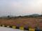 Vikarabad Plot View 2