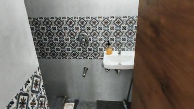 Image of 1260 Sq.ft 2 BHK Apartment / Flat for sale in Vastral, Ahmedabad for Rs. 5000000