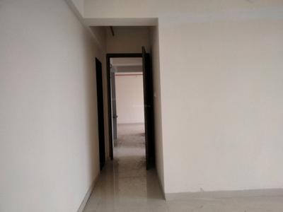 Bedroom Image of 1025 Sq.ft 2 BHK Apartment / Flat for sale in Delta Prestige, Panvel Navi Mumbai for Rs. 13300000