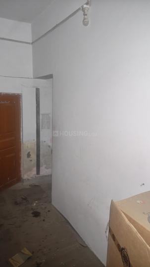 290 s block yashoda nagar kanpur  Bedroom 1