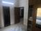 KPC Layout Bedroom 2