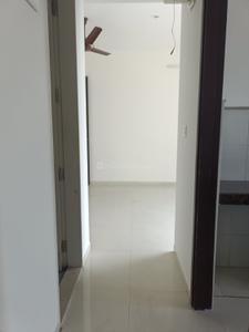 Image of 600 Sq.ft 1 BHK Apartment / Flat for sale in Ashar Aria, Kalwa, Thane for Rs. 8500000