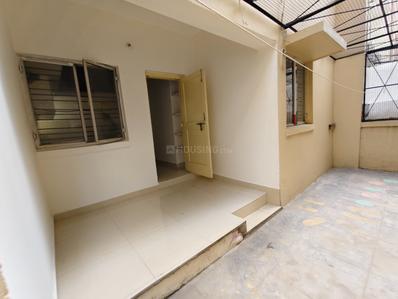 Balcony Image of 1400 Sq.ft 3 BHK Apartment / Flat for rent in New Tippasandra Bengaluru for Rs. 75000