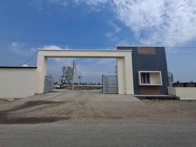 Image of 200 Sq.ft Residential Plot / Land for sale in Selakui, Dehradun for Rs. 5400000