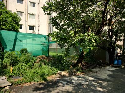 Image of 2400 Sq.ft Residential Plot / Land for sale in HSR Layout, Bengaluru for Rs. 96000000