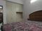 Astha Enclave 2 Bedroom One 3