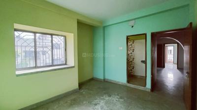 Bedroom Image of 1440 Sq.ft 3 BHK Apartment / Flat for sale in Madurdaha Kolkata for Rs. 7900000