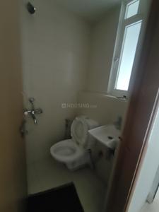 Image of 2730 Sq.ft 4.5 BHK Apartment / Flat for sale in Lodha Belmondo, Gahunje, Pune for Rs. 45000000