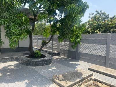 Image of 6750 Sq.ft 2 BHK Farm House for sale in Garh Mukteshwar, Hapur for Rs. 8500000
