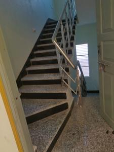 Image of 1800 Sq.ft 2 BHK Builder Floor for rent in Sarvodaya Nagar, Begusarai for Rs. 10000