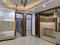 Investors zone Gyan khand 1 indirapuram Main Image 1