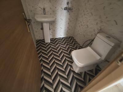 Image of 825 Sq.ft 2 BHK Apartment / Flat for sale in Paras Tierea, Sector 137, Noida for Rs. 7500000