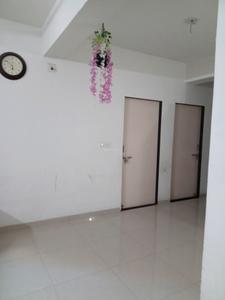 Living Room Image of 2205 Sq.ft 3 BHK Apartment / Flat for sale in Aryan Elegance, Paldi Ahmedabad for Rs. 12300000
