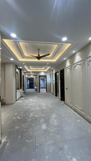 Ansal Esencia Sector 67 Main Image 1