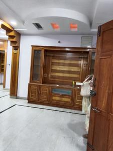 Hall Image of 10000 Sq.ft 10 BHK Independent House for sale in Nallakunta Hyderabad for Rs. 43000000