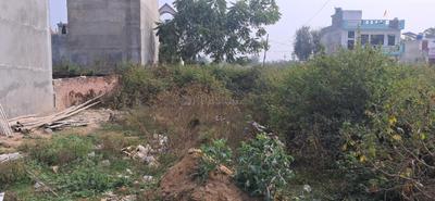 Image of 1800 Sq.ft Residential Plot / Land for sale in Lolai, Lucknow for Rs. 4500000