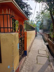 Image of 1440 Sq.ft 2 BHK Villa for sale in Sodepur, Kolkata for Rs. 4500000