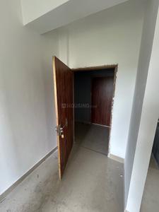 Hall Image of 779 Sq.ft 2 BHK Apartment / Flat for sale in Magnolia Fantasia, Barasat Kolkata for Rs. 4000000