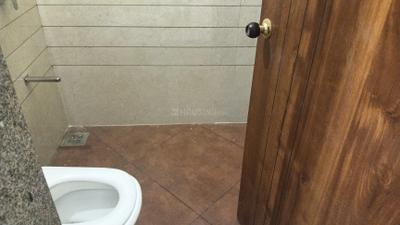 Image of 1200 Sq.ft 3 BHK Apartment / Flat for rent in Yash Complex, Gotri, Vadodara for Rs. 40000