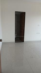 Hall Image of 700 Sq.ft 2 BHK Apartment / Flat for sale in Malad West Mumbai for Rs. 17200000