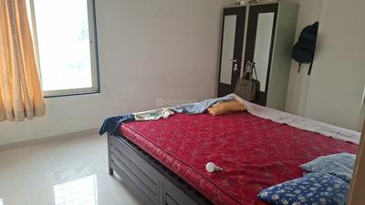 SD Neelayam Bedroom One 2