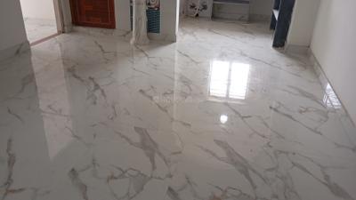 Living Room Image of 852 Sq.ft 2 BHK Apartment / Flat for sale in New Barrakpur Kolkata for Rs. 2385600