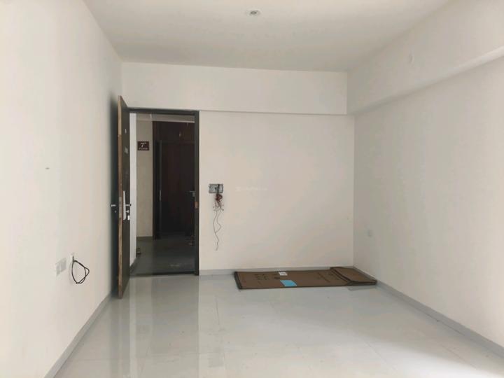 Destiny Bliss Main Image 1