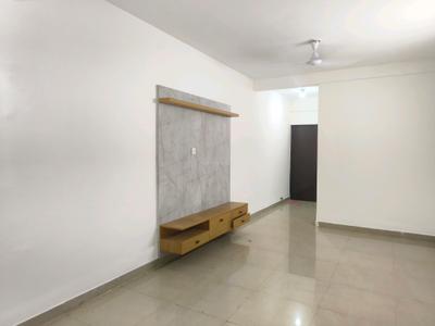 Living Room Image of 1122 Sq.ft 2 BHK Apartment / Flat for sale in Suncity Avenue 76, Sector 76 Gurgaon for Rs. 9000000