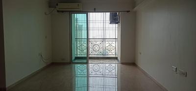 Hall Image of 2300 Sq.ft 4 BHK Apartment / Flat for sale in Hiranandani Gardens, Powai Mumbai for Rs. 92000000