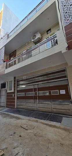 Tech Chand Nagar, Sector 104 Main Image 1