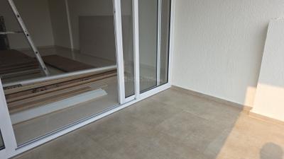 Image of 2130 Sq.ft 3 BHK Apartment / Flat for sale in Lodha Belmondo, Gahunje, Pune for Rs. 33000000