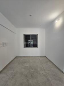 Hall Image of 2496 Sq.ft 4 BHK Apartment / Flat for sale in Kotibhaskar Guruprasad Kunj, Prabhag 36 Pune for Rs. 48000000