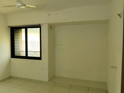 Bedroom Image of 1484 Sq.ft 3 BHK Apartment / Flat for sale in Avirat Silver Brook, Shilaj Ahmedabad for Rs. 7500000