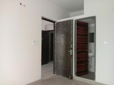Bedroom Image of 650 Sq.ft 1 BHK Apartment / Flat for sale in Dum Dum Park Kolkata for Rs. 3445000