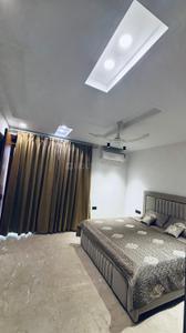 Bedroom Image of 1836 Sq.ft 3 BHK Builder Floor for sale in Sector 23 Gurgaon for Rs. 27000000
