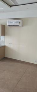 Bedroom Image of 1130 Sq.ft 2 BHK Apartment / Flat for sale in Bargainer Suncity Vatsal Valley, Palam Vihar Gurgaon for Rs. 14600000