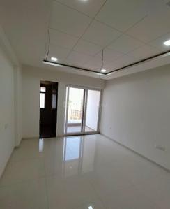Hall Image of 1700 Sq.ft 3 BHK Apartment / Flat for sale in Mowa Raipur for Rs. 6460000