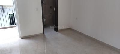 Bedroom Image of 1440 Sq.ft 3 BHK Builder Floor for sale in Smartworld Orchard, Sector 61 Gurgaon for Rs. 20500000