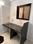 Talawade Gaon, Talwade Kitchen 2