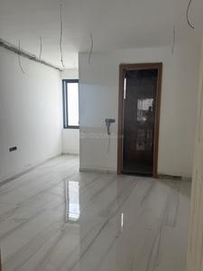Hall Image of 2300 Sq.ft 4 BHK Apartment / Flat for sale in Narayanguda Hyderabad for Rs. 27000000