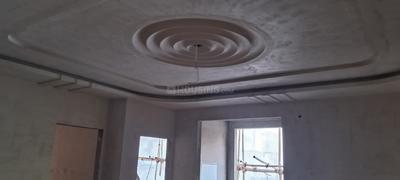 Hall Image of 1900 Sq.ft 4 BHK Apartment / Flat for sale in Mahanagar Lucknow for Rs. 13500000