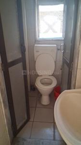 Image of 585 Sq.ft 1 BHK Apartment / Flat for sale in Usha Complex, Bhandup West, Mumbai for Rs. 8000000