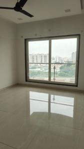 Bedroom Image of 1400 Sq.ft 3 BHK Apartment / Flat for rent in Sai Proviso Leisure Town, Hadapsar Pune for Rs. 45000
