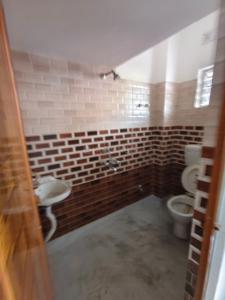 Image of 750 Sq.ft 2 BHK Apartment / Flat for sale in Purba Barisha, Kolkata for Rs. 2700000