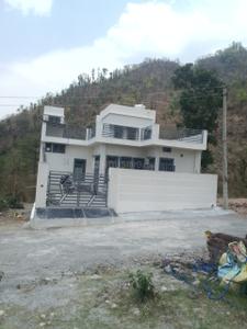 Image of 1260 Sq.ft Residential Plot / Land for sale in Sahastradhara, Dehradun for Rs. 4500000